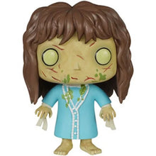 Load image into Gallery viewer, Funko Pop: The Exorcist- Regan