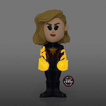 Load image into Gallery viewer, Funko Pop: Marvel- Captain Marvel Soda