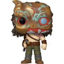 Load image into Gallery viewer, Funko Pop: House Of The Dragon- Crabfeeder