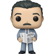 Load image into Gallery viewer, Funko Pop: Disney- 100th Anniversary Walt Disney W/ Magazine