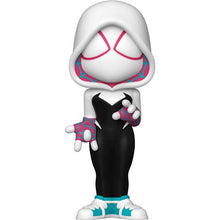 Load image into Gallery viewer, Funko Soda: Spider-Man: Across The Spider-Verse: Spider-Gwen