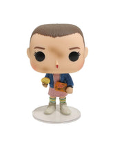 Load image into Gallery viewer, Funko Pop! Stranger Things- Eleven W/ Eggos