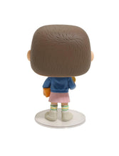 Load image into Gallery viewer, Funko Pop! Stranger Things- Eleven W/ Eggos