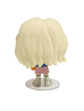 Load image into Gallery viewer, Funko Pop! Stranger Things- Eleven W/ Eggos (Chase Variant)