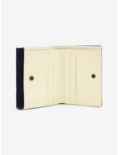 Load image into Gallery viewer, Loungefly Disney Marie Denim Backpack Wallet Set