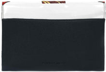 Load image into Gallery viewer, Danielle Nicole Harry Potter Gryffindor Uniform Clutch