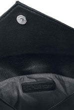 Load image into Gallery viewer, Danielle Nicole Harry Potter Gryffindor Uniform Clutch