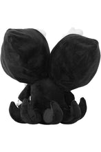 Load image into Gallery viewer, Killstar Kreeptures Grim Reaper: Double Death Plush Toy