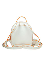 Load image into Gallery viewer, Danielle Nicole Space Jam Lola Bunny Backpack