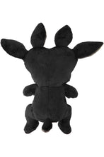 Load image into Gallery viewer, Killstar Kreeptures Twitch & Switch Plush Toy