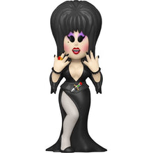 Load image into Gallery viewer, Funko Pop: Soda- Elvira W/ Possible Chase