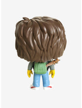 Load image into Gallery viewer, Funko Pop: Stranger Things- Steve With Sunglasses
