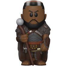 Load image into Gallery viewer, Funko Soda: Black Panther Wakanda Forever- M&#39;Baku W/ Possible Chase
