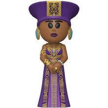 Load image into Gallery viewer, Funko Soda: Black Panther Wakanda Forever- Queen Ramonda W/ Possible Chase
