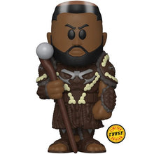 Load image into Gallery viewer, Funko Soda: Black Panther Wakanda Forever- M&#39;Baku W/ Possible Chase
