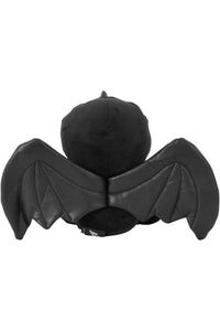 Killstar Kreeptures Baby Cthulhu Plush Toy
