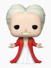 Load image into Gallery viewer, Funko POP! Bram Stoker&#39;s- Count Dracula
