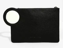 Load image into Gallery viewer, Danielle Nicole Harry Potter Horcrux Line Clutch Purse - Modified Junk-Key
