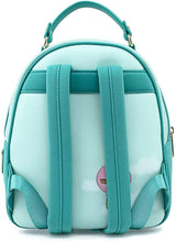 Load image into Gallery viewer, Loungefly Disney Robin Hood Backpack
