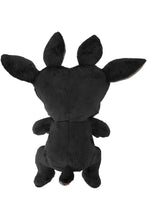 Load image into Gallery viewer, Killstar Kreeptures Twitch &amp; Switch Plush Toy
